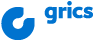 Logo Grics